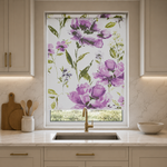Florentina Iris Roller Blind