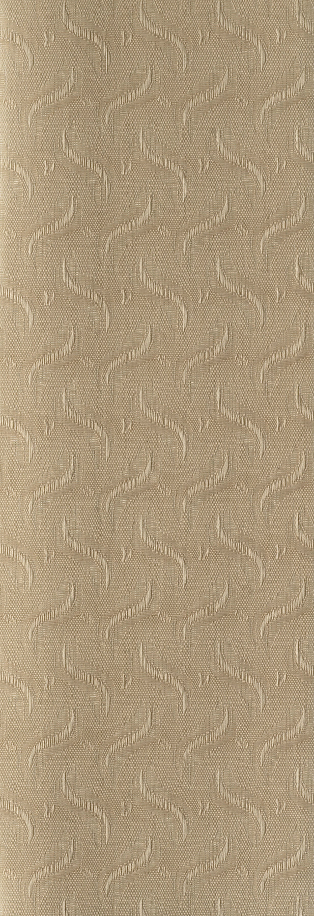 Dolphin Beige Vertical Blind
