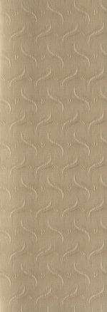 Dolphin Beige Vertical Blind