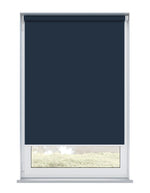 Unity Polaris Deep Electrical Roller Blind