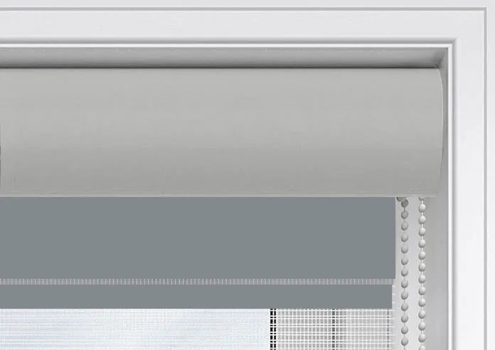day and night blinds