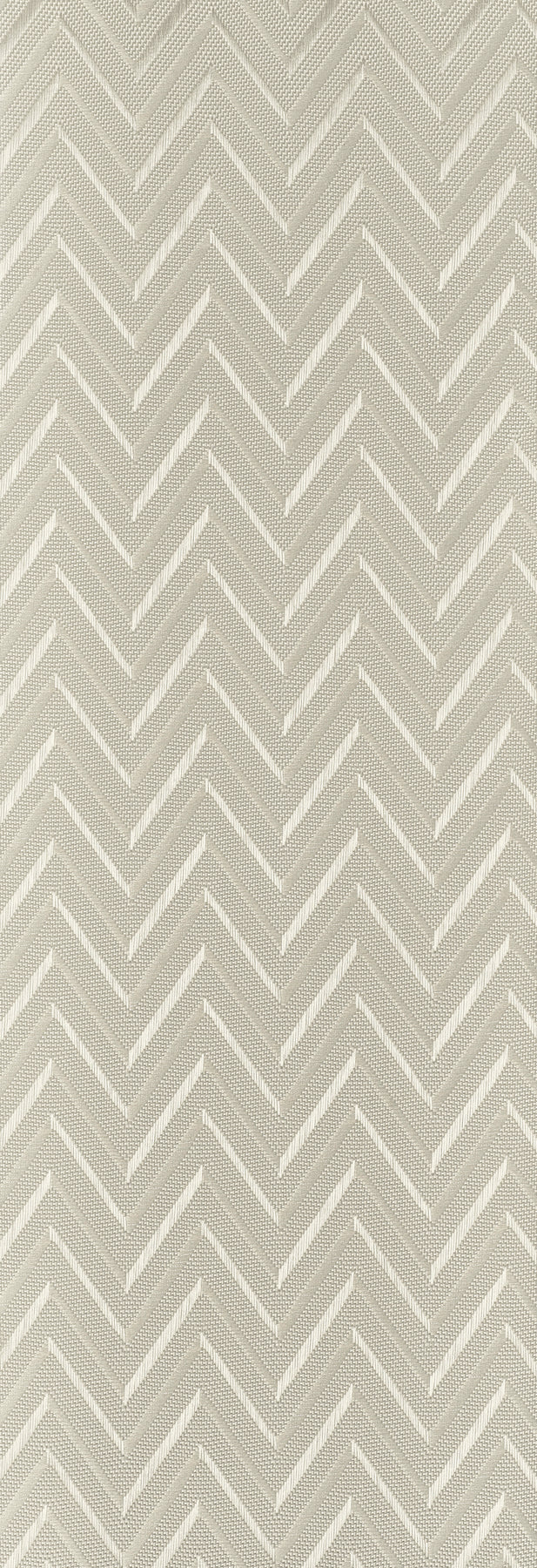 Everest Ivory Vertical Replacement Blind Slat