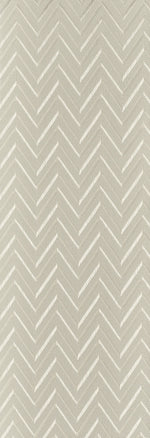 Everest Ivory Vertical Replacement Blind Slat