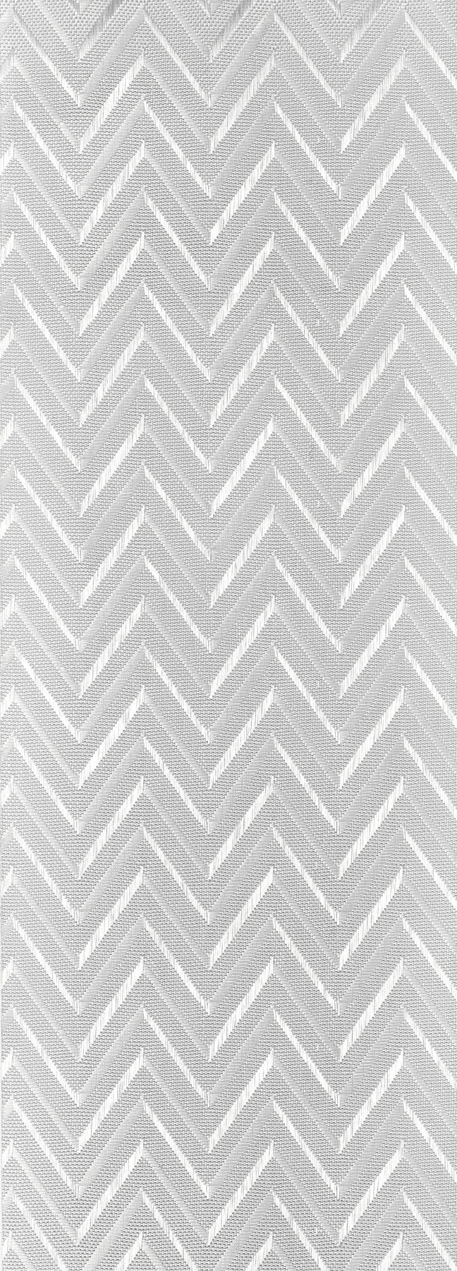 Everest Snow Vertical Replacement Blind Slat