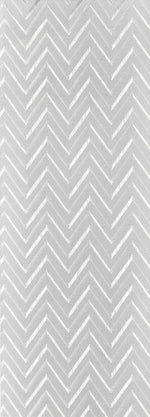 Everest Snow Vertical Replacement Blind Slat