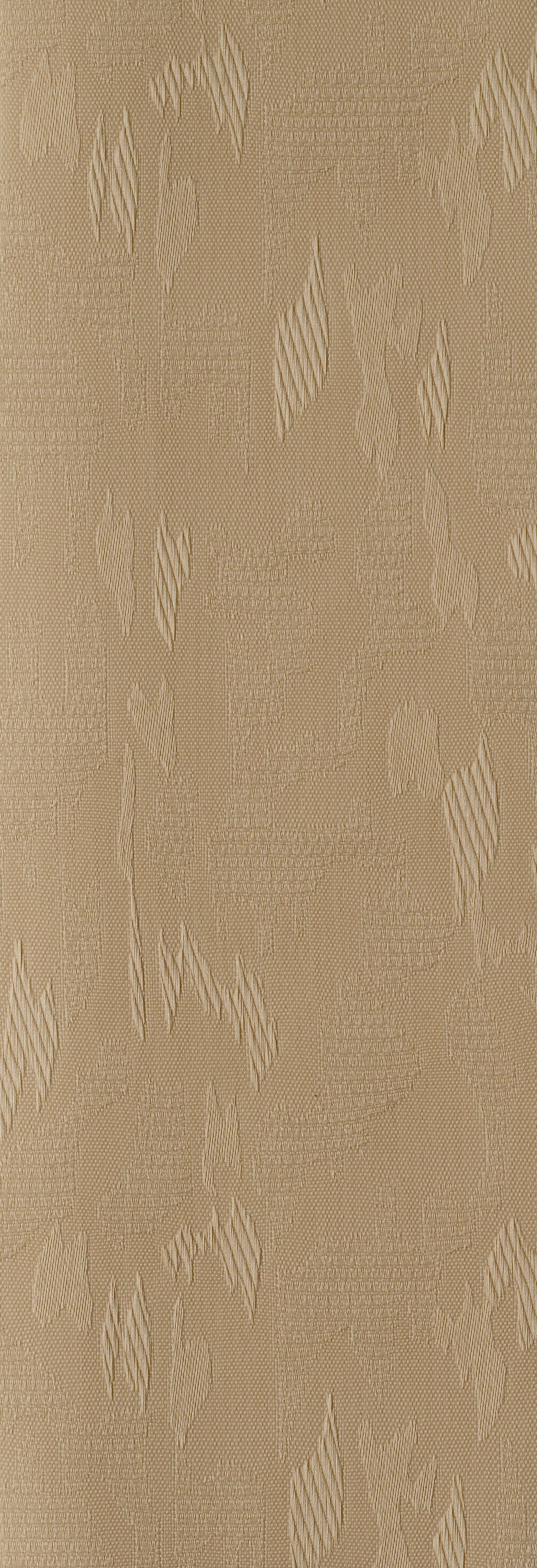 Fabian Brown Vertical Replacement Blind Slat