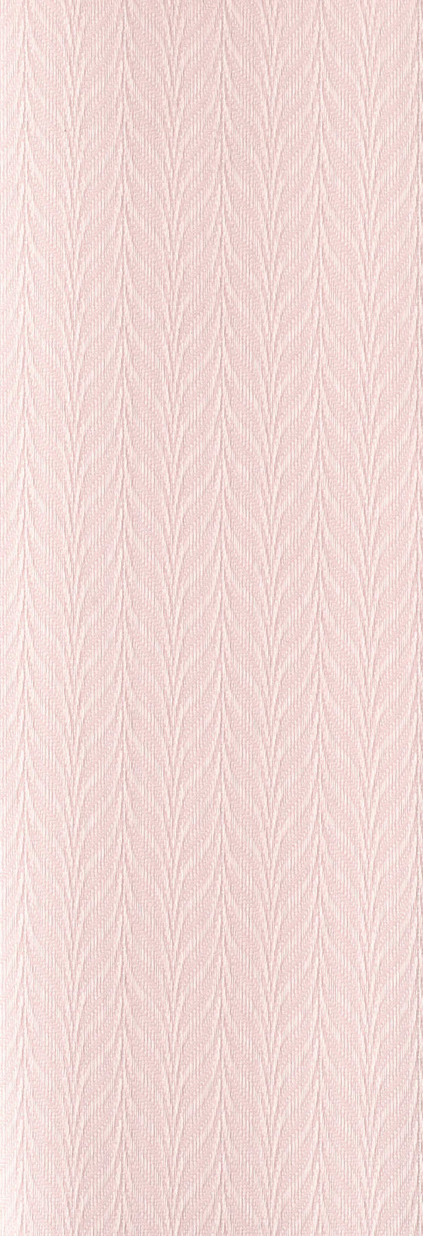 Feather Weave Chantilly Vertical Replacement Blind Slat