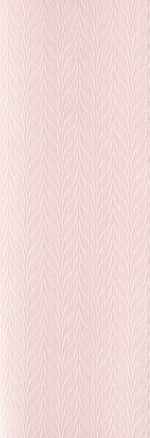 Feather Weave Chantilly Vertical Replacement Blind Slat