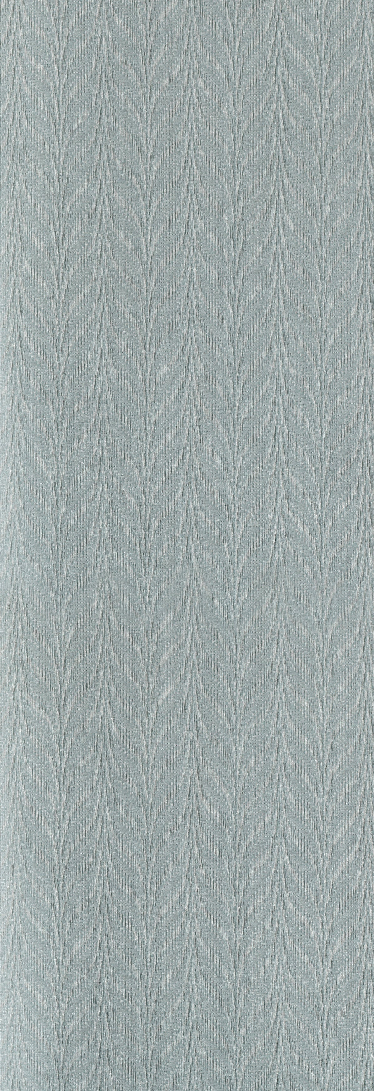 Feather Weave Mist Vertical Blind