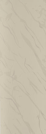 Fiesta Cream - PVC Blackout Waterproof Vertical Blind