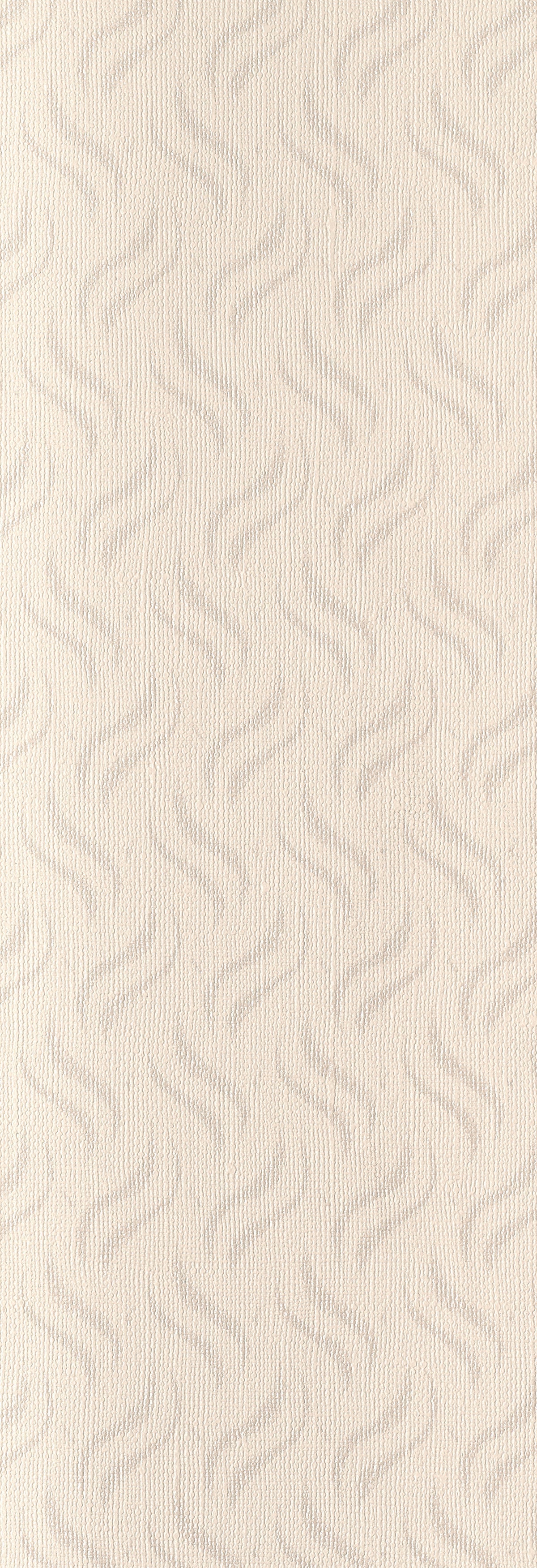 Gravity Beige - PVC Blackout Waterproof Vertical Blind Slat