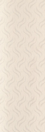 Gravity Beige - PVC Blackout Waterproof Vertical Blind Slat
