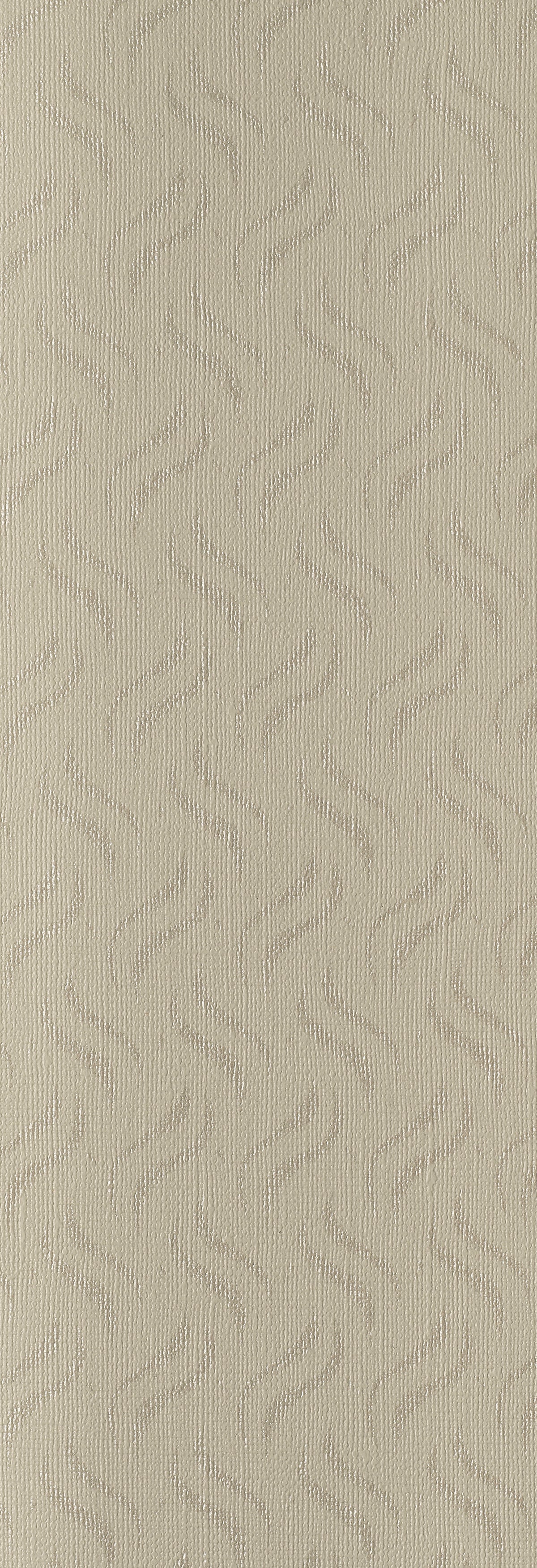 Gravity Cream - PVC Blackout Waterproof Vertical Blind Slat