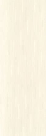Hambrook Cream Vertical Replacement Blind Slat