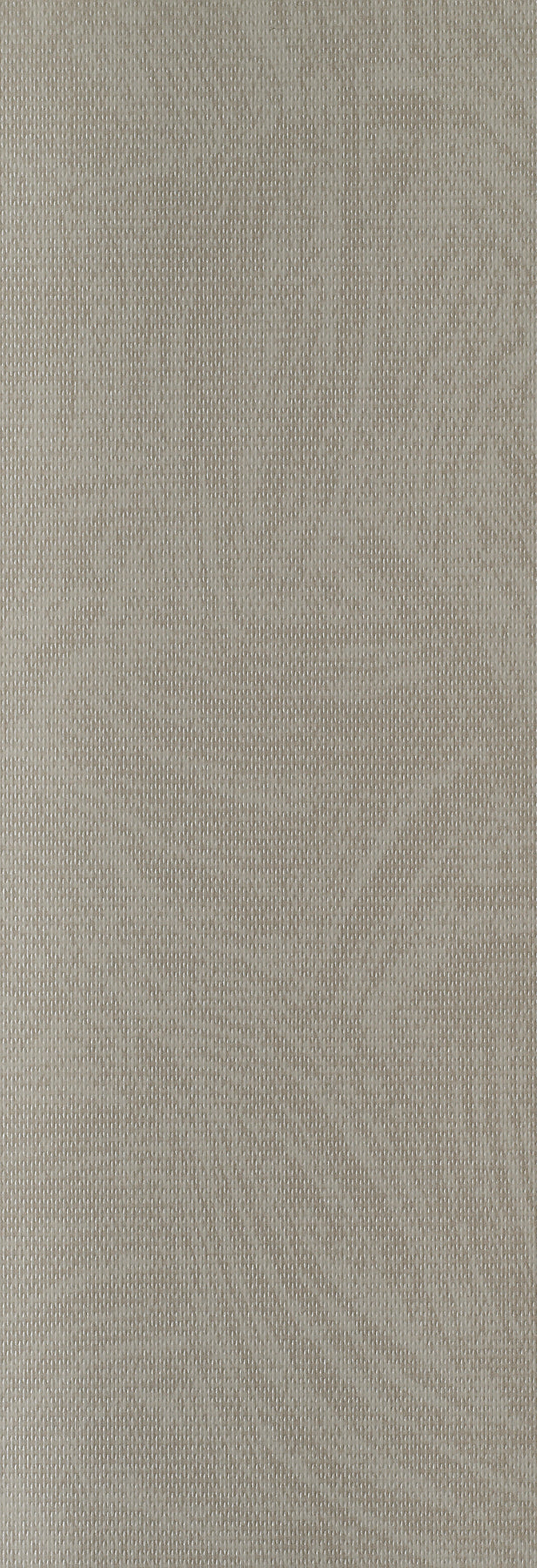 Havana PVC Beige Vertical Blind Slat