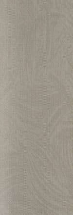 Havana PVC Beige Vertical Blind Slat