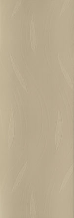 Henley Beige Vertical Blind