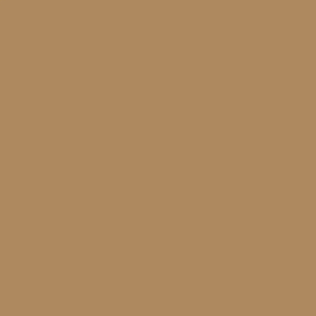 Perfect Fit No Drill Wooden blind - Honey Oak - 25mm