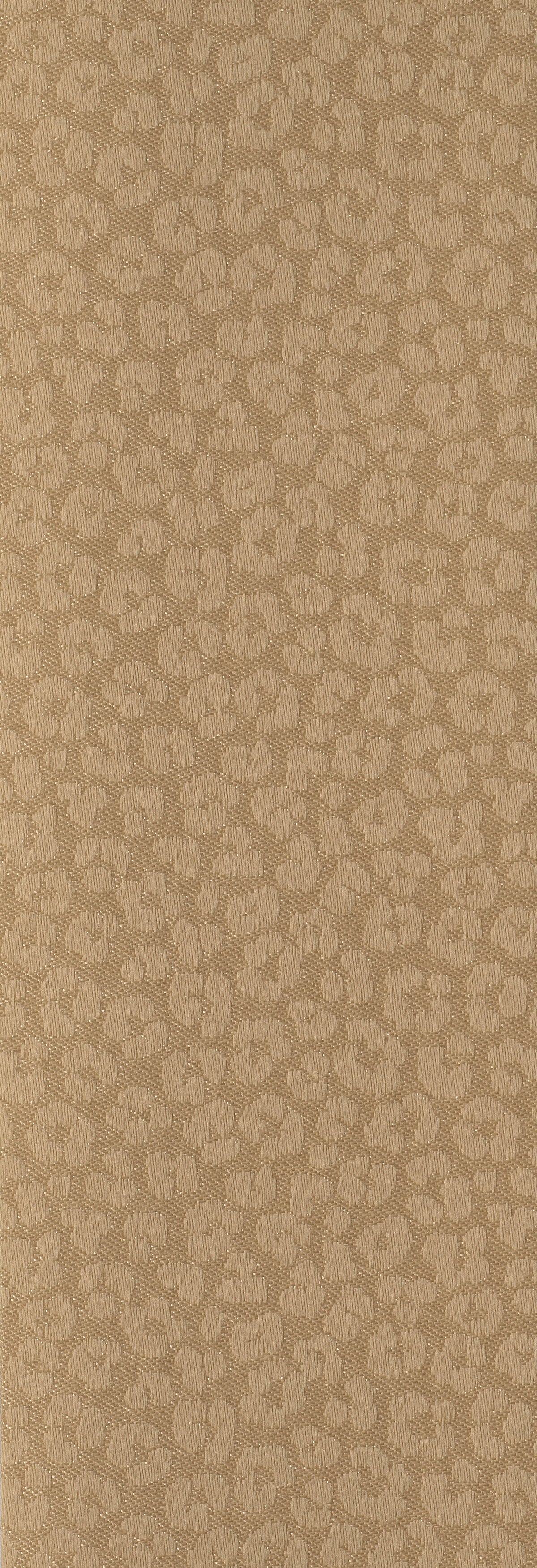 Jaguar Beige Vertical Blind