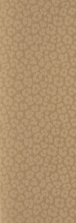 Jaguar Beige Vertical Blind