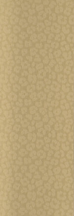 Jaguar Cream Vertical Replacement Blind Slat