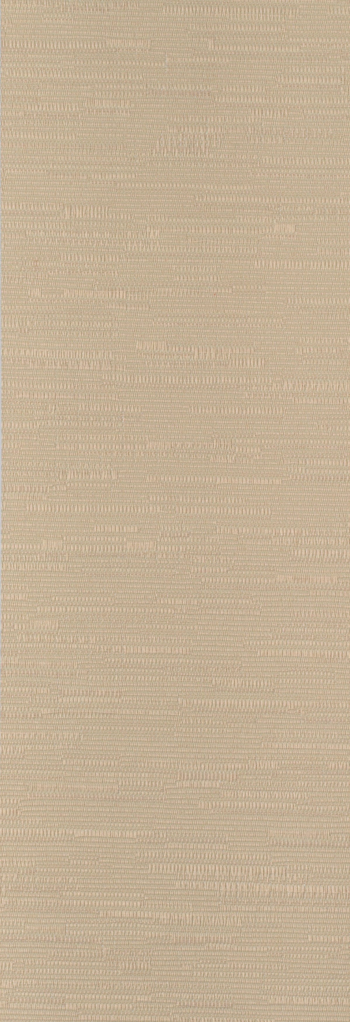 Kia Beige Vertical Replacement Blind Slat