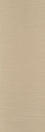 Kia Beige Vertical Replacement Blind Slat