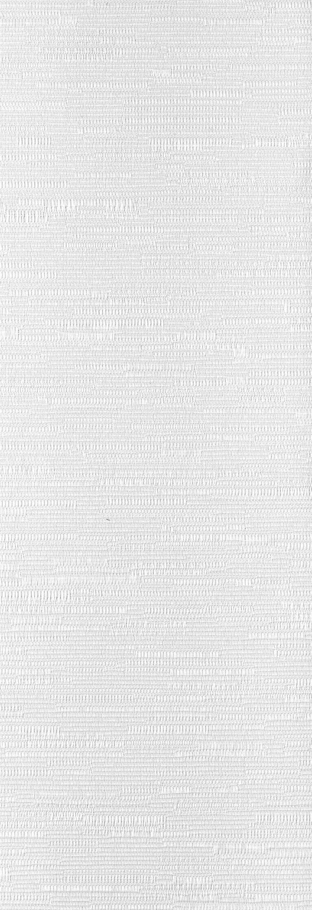 Kia White Vertical Replacement Blind Slat