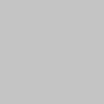 Perfect Fit No Drill Wooden blind - Kalm Grey - 25mm