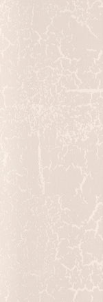 Lahore Cream Vertical Blind