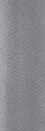 Lahore Grey Vertical Blind Slat