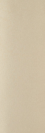 Lahore Ivory Vertical Blind