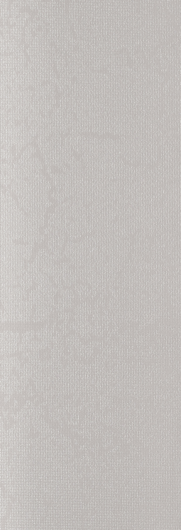 Lahore Silver Vertical Blind Slat