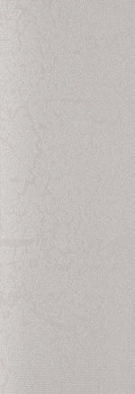 Lahore Silver Vertical Blind Slat