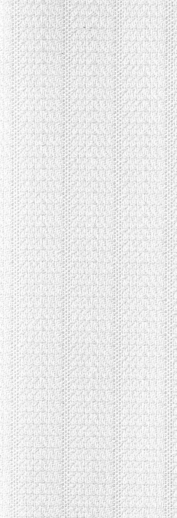 Louisianna Cotton Vertical Replacement Blind Slat