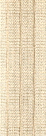 Louisianna Linen Vertical Replacement Blind Slat