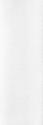 Lyon White Vertical Blind