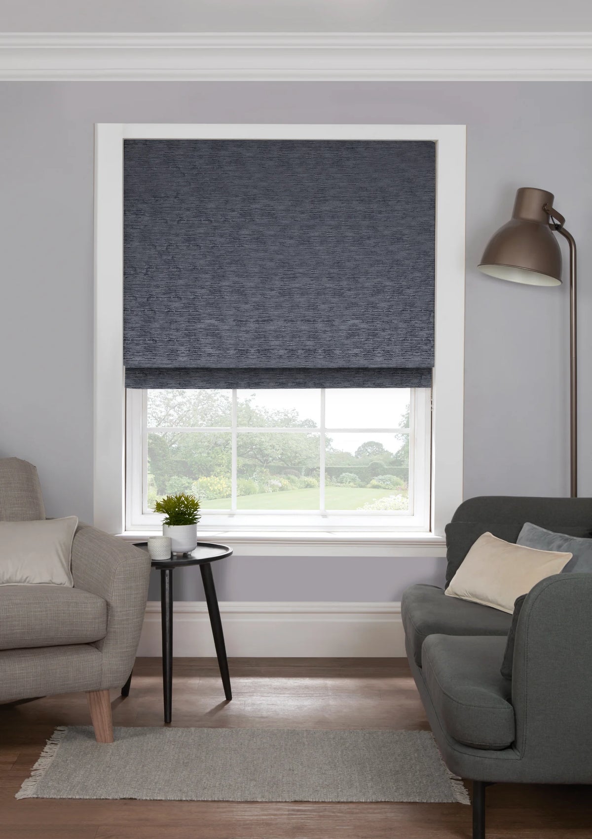 EB Litie baltic Roman_Blind