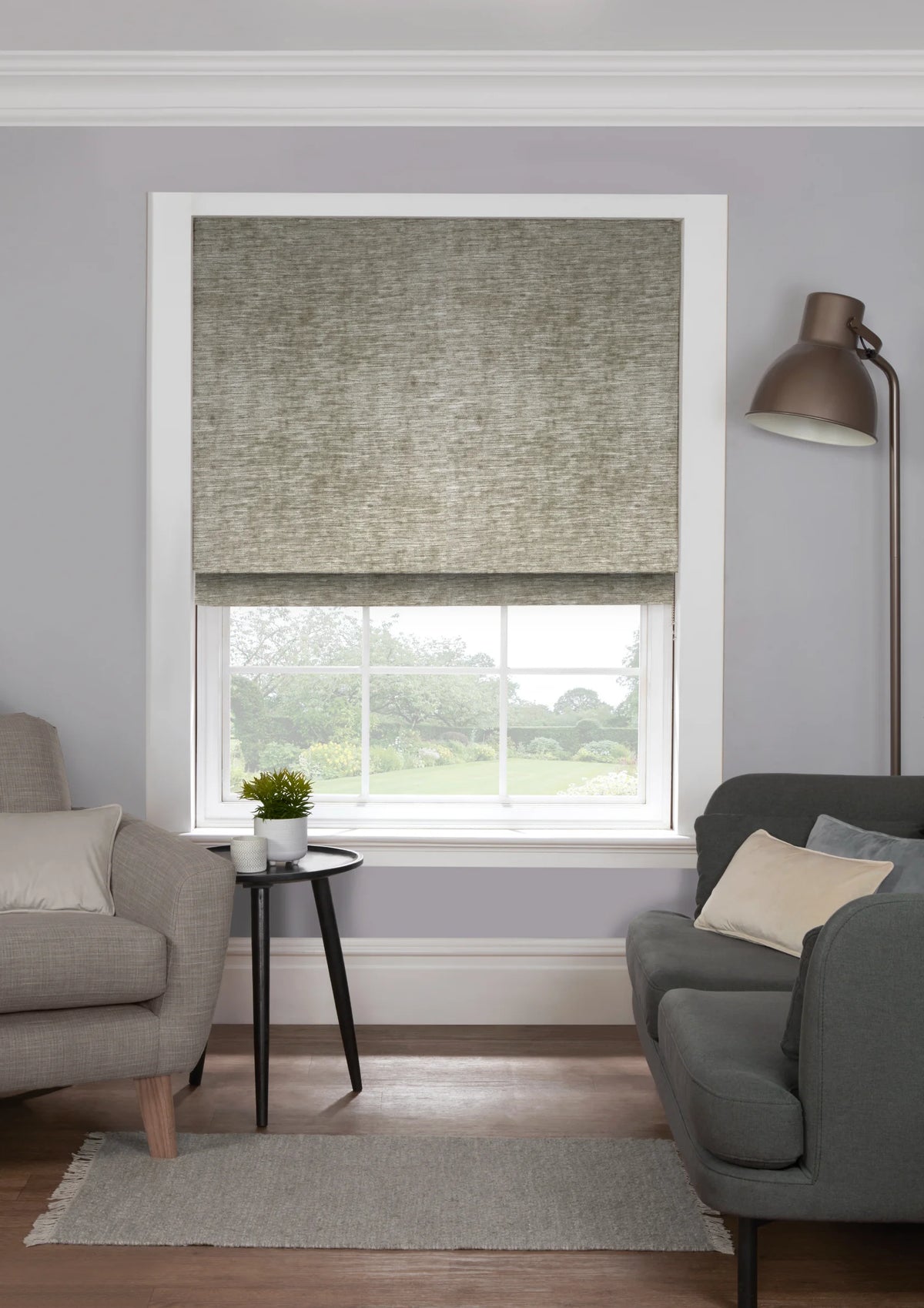 EB Litie luna_Roman Blind
