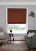 EB Litie umber Roman_Blind