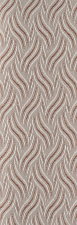 Marina Coffee Vertical Blind