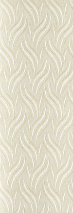Marina Gold Vertical Replacement Blind Slat