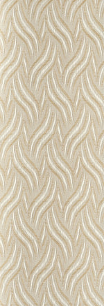 Marina Harvest Vertical Blind