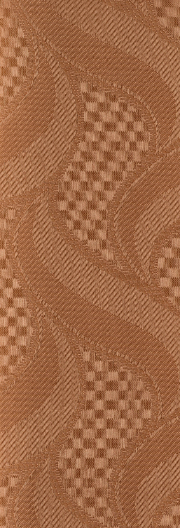 Milton Brown Vertical Replacement Blind Slat