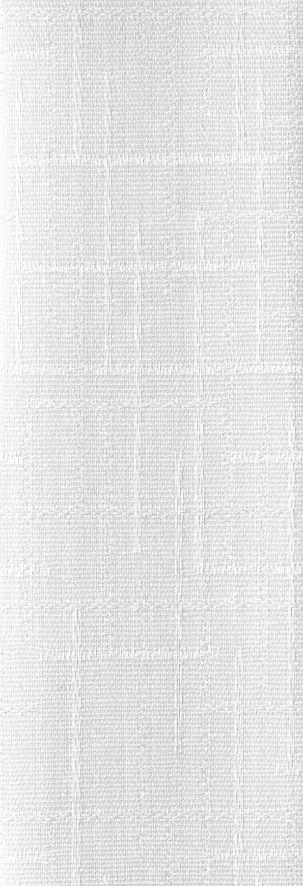 Mumbai Cotton Vertical Replacement Blind Slat