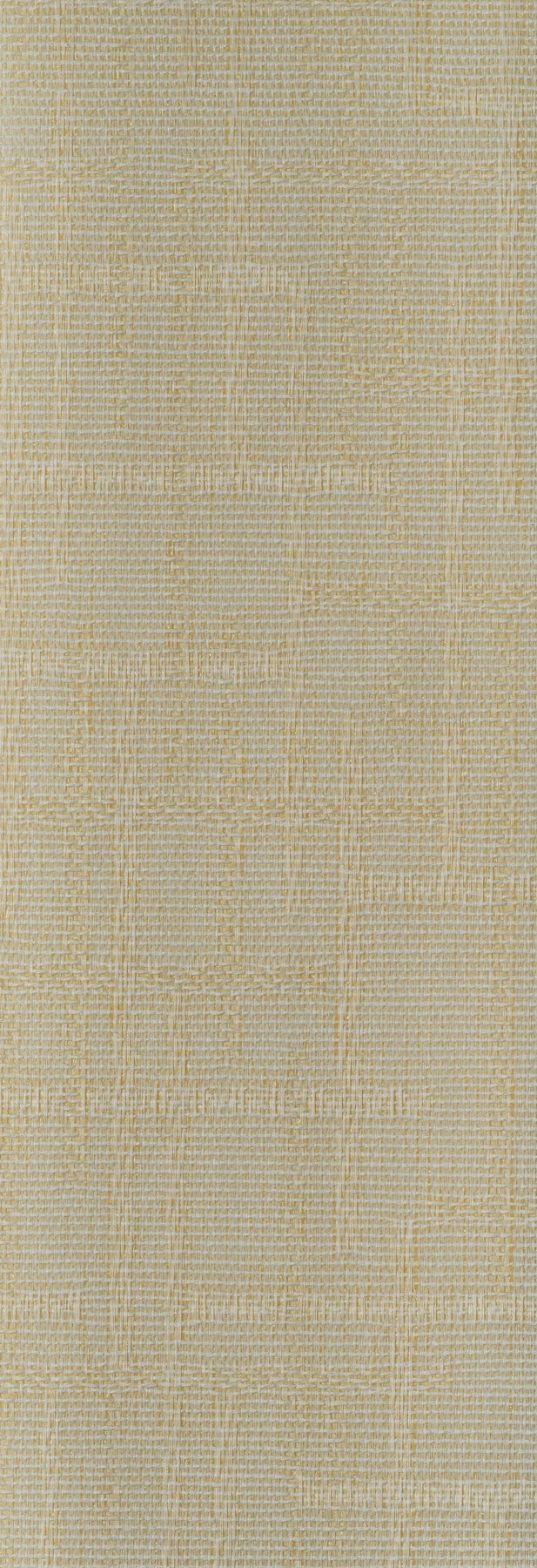 Mumbai Linen Vertical Replacement Blind Slat