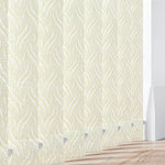 Marina Gold Vertical Replacement Blind Slat