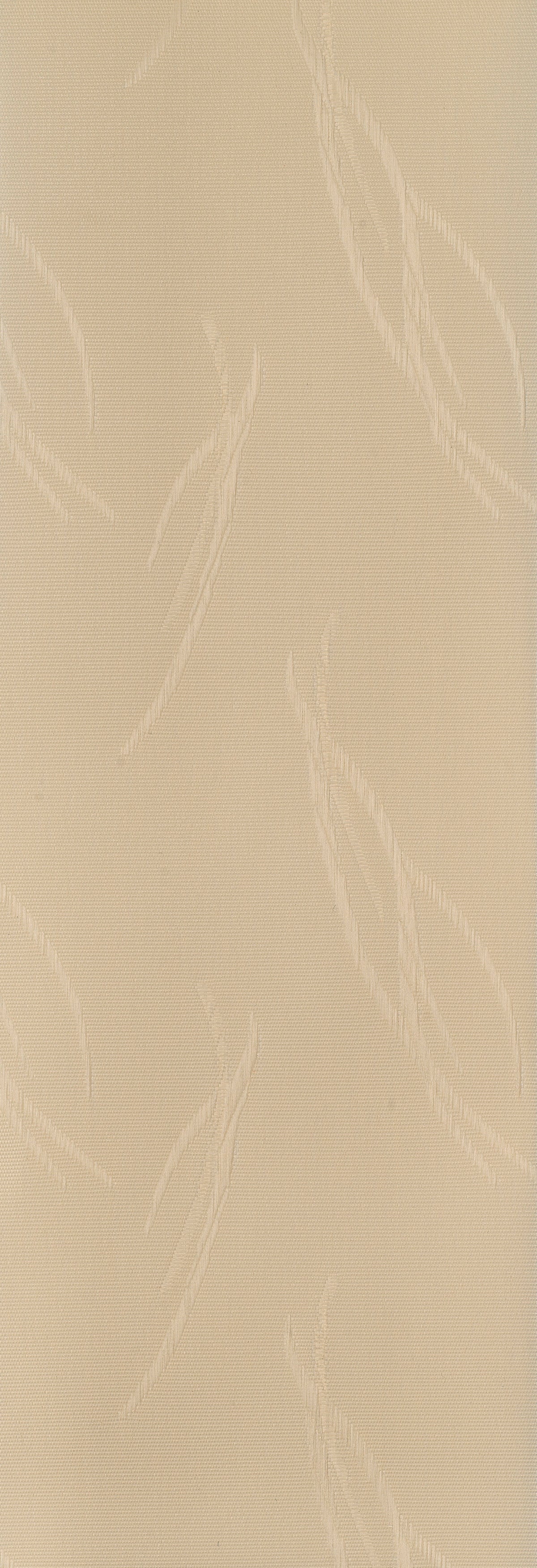 Narsissus Beige Vertical Blind