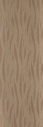 Oasis Brown Vertical Blind