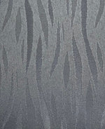 Oasis Charcoal1 Vertical Replacement Blind Slat
